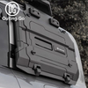 Side Window Mecha For Formula Leopard 5