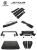 Mountain Eagle Body Kit for Jetour Traveler
