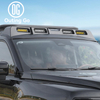 4 Eyes Car Roof Spotlight Compatible for HAVAL H9