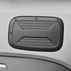 Fuel Tank Cap for Jetour T2