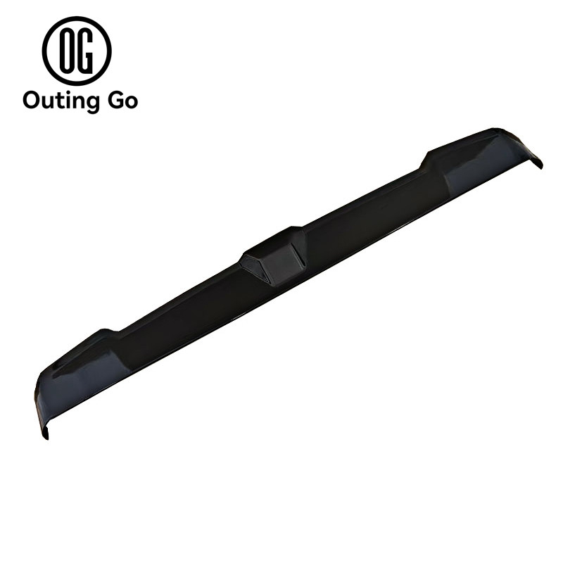 Defender rear tail wing for Jetour Traveler