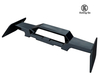 Brabus rear spoiler for Jetour Traveler