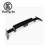 Mountain Eagle Black Warrior Taill or Jetour Traveler