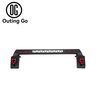 Bull Bar Bull Guard Bumperfor Formula Leopard 5