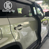 Smart Electric Suction Door for ROX01