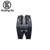 Mud Guards for Formula Leopard 5