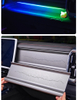 Ambient Lighting for Jetour T2