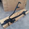 Car Rooftop Mount Bike Rack for Jetour