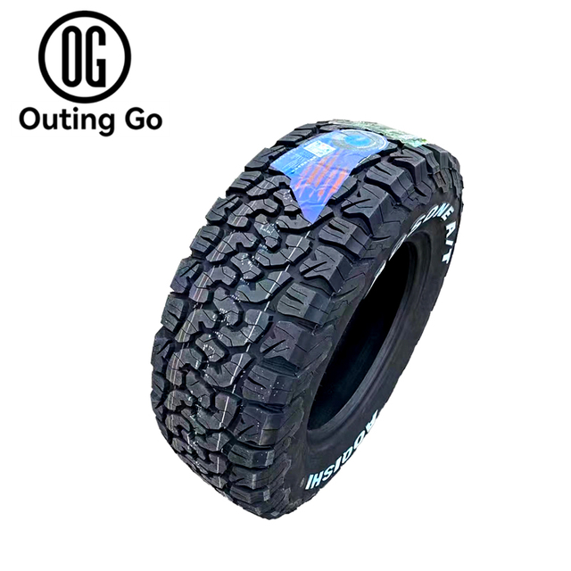 Wheels for Jetour Cars