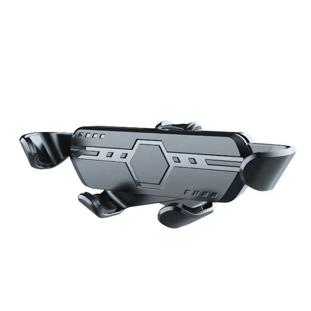 Phone Holder for Jetour Traveler