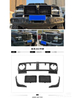 Fenglin Iron Cavalry BodyKit for Tank 300 