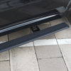 Automatic Electric Power Side Step Running Board for Jetour