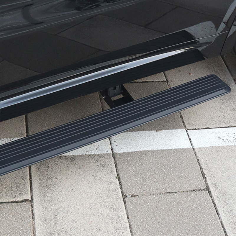 Automatic Electric Power Side Step Running Board for Jetour
