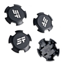 Wheel Hubcap for Jetour T2