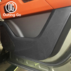 Inner Door Anti-Kick Panel Cover for Rox01 Jishi01