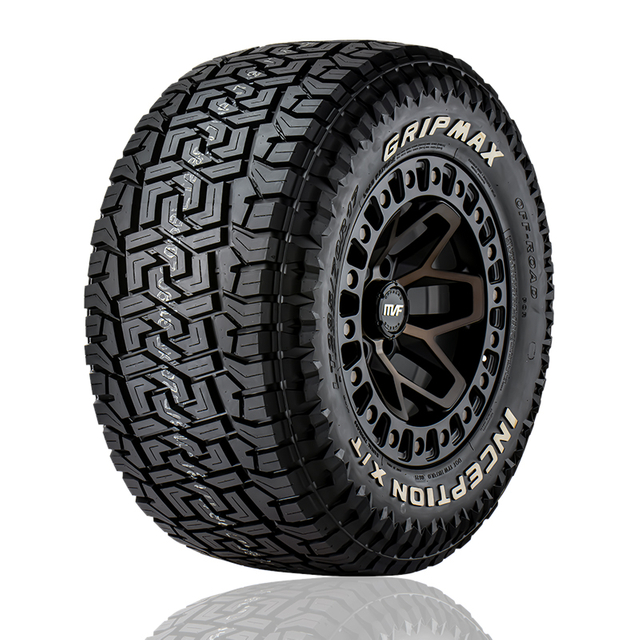 Car Tyres for Jetour Cars