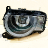 Defender Headlight for Jetour T2