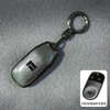 Car Key Cover for Rox 01 JiShi 01