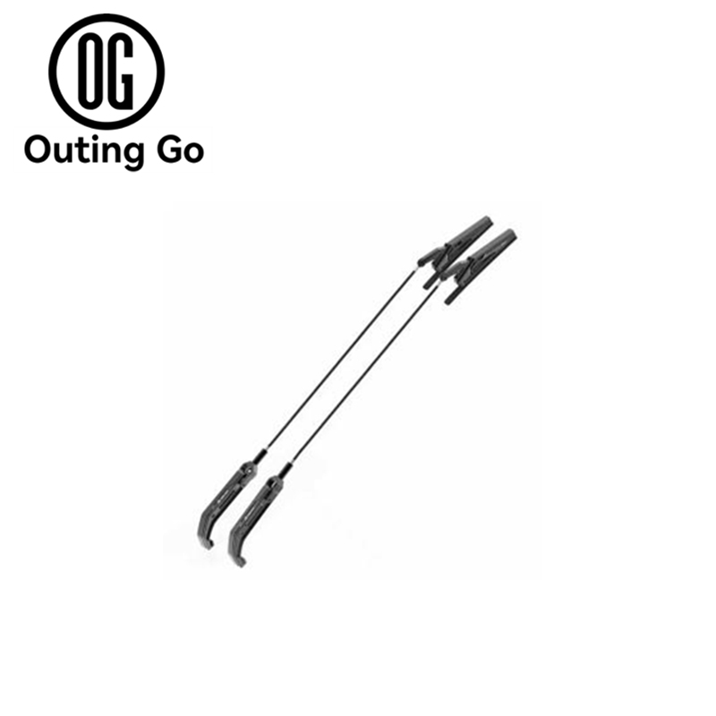 Car Branch Separator for Tank 300