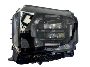 F26-4421010/20 Headlight for Jetour T2