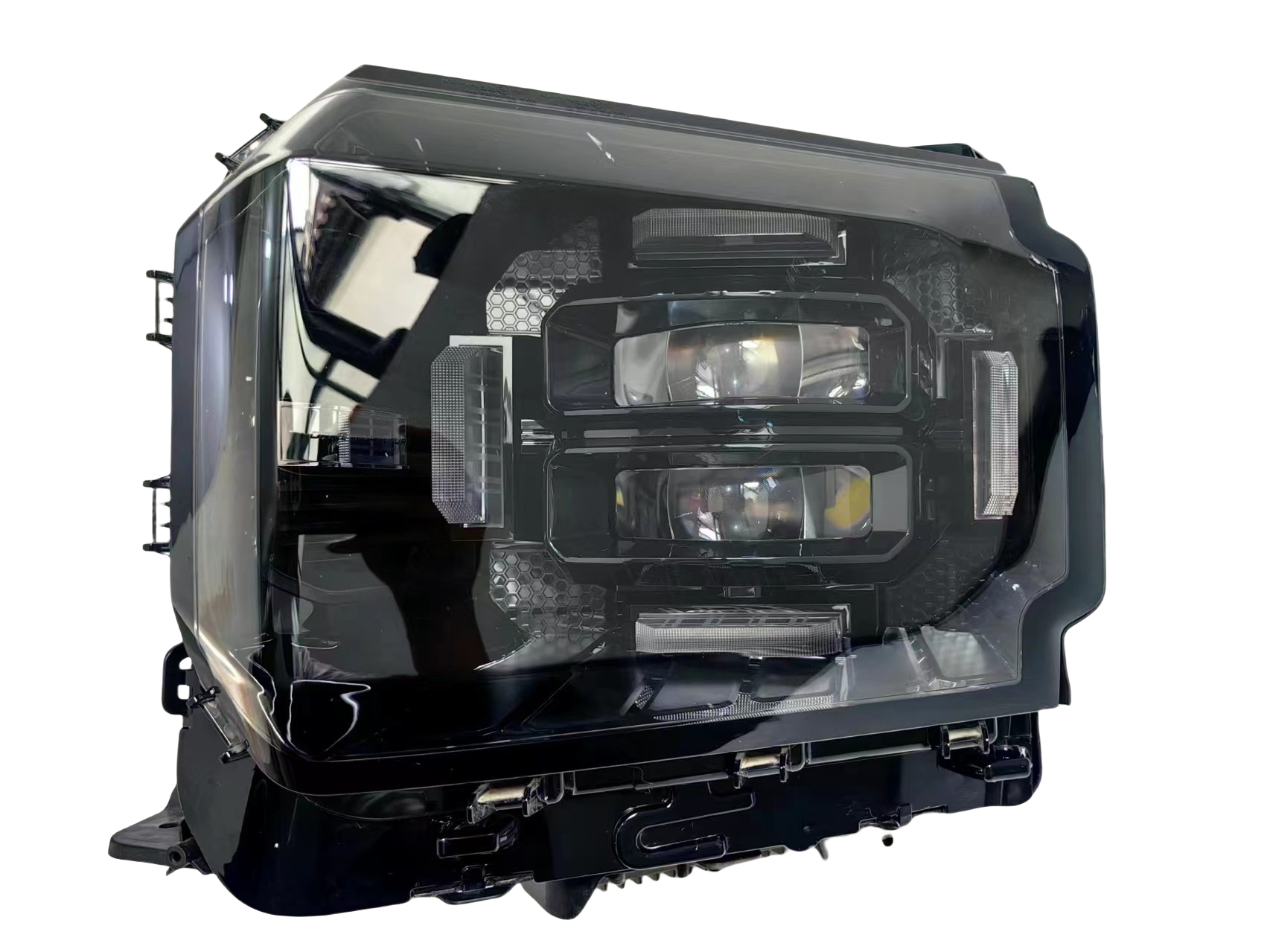 F26-4421010/20 Headlight for Jetour T2