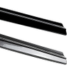 Side Skirts For Mercedes-Benz CLA200 A45 AMG
