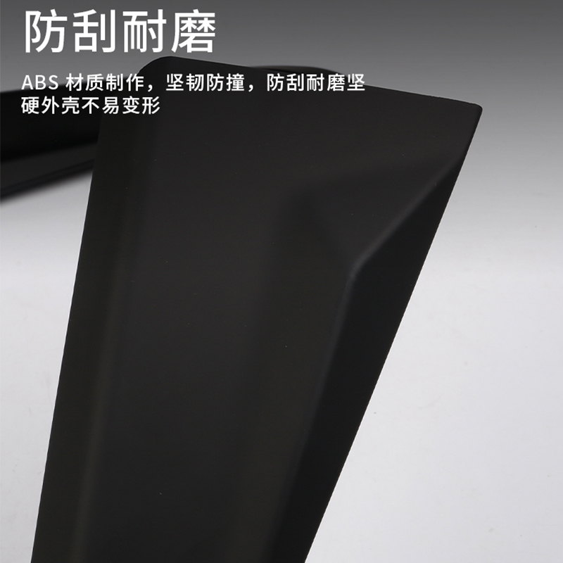 For Haval H9 LED Light Eyebrow