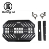 Tailgate Extension Rack for Jetour T2 Accessories
