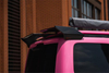 Exquisite BOY BodyKit for Tank 300 
