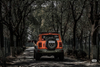 Stalker BodyKit for Tank 300 