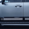Lighted Side Skirt for Jetour Traveler