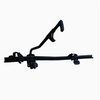 Car Rooftop Mount Bike Rack for Jetour
