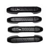 Door Handle for Jetour T2