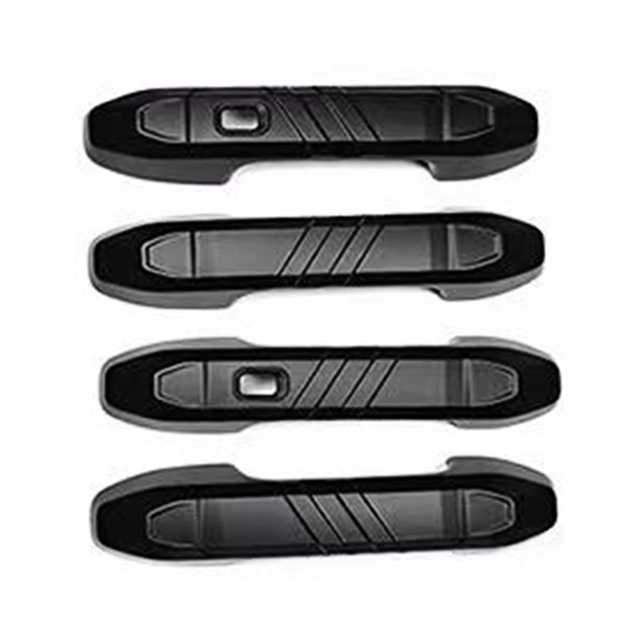 Door Handle for Jetour T2