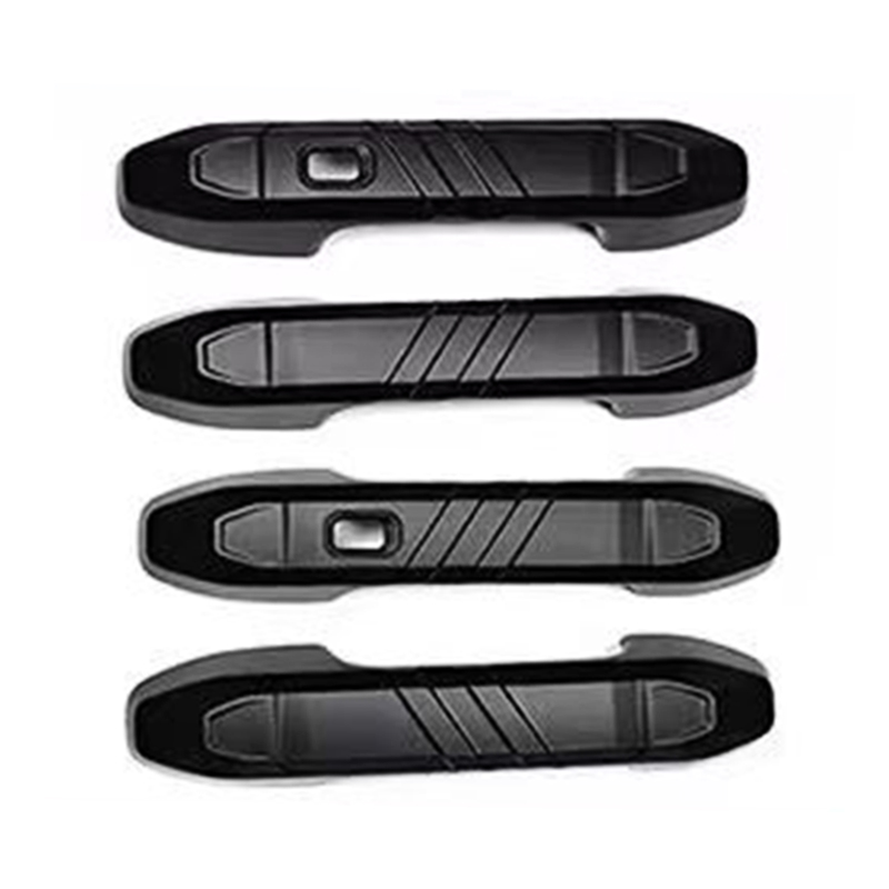 Door Handle for Jetour T2