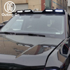 Car Roof Spotlight Compatible for BYD Formula Leopard 5