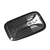 Fuel Tank Cap Decoration for Jetour T2