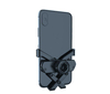 Phone Holder for Jetour Traveler