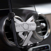 Phone Holder for Jetour Traveler
