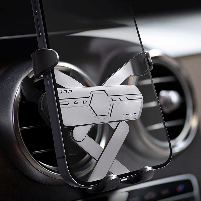 Phone Holder for Jetour Traveler