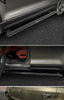 Automatic Electric Power Side Step Running Board for ROX01