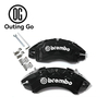 Brake Caliper Cover for Jetour T2