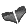 Next Headlight Anti-scratch Protection Panel Decor for Jetour
