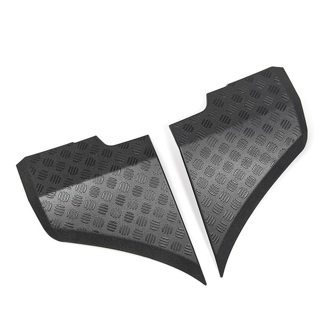 Next Headlight Anti-scratch Protection Panel Decor for Jetour