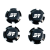 Wheel Hubcap for Jetour T2