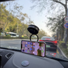New Magnetic Phone Holder for All Cars