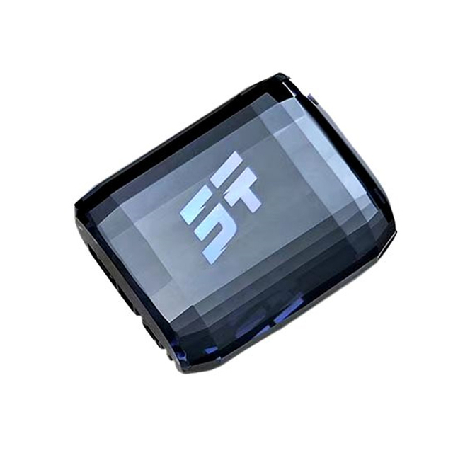 Crystal Handle Shift Gear Knob Lever for Chery Jetour T2 Traveler