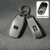 Car Key Cover for Rox 01 JiShi 01