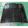 Hood Cover for Jetour T2 Accessories