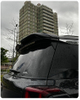 Rear Spoiler for GAC GS8